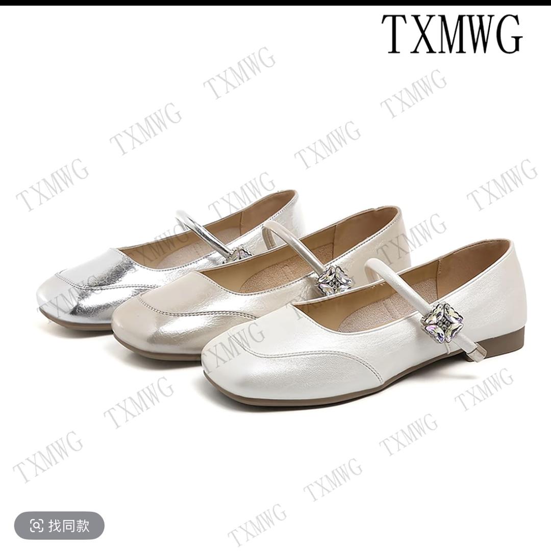 广州清仓柜柜女鞋