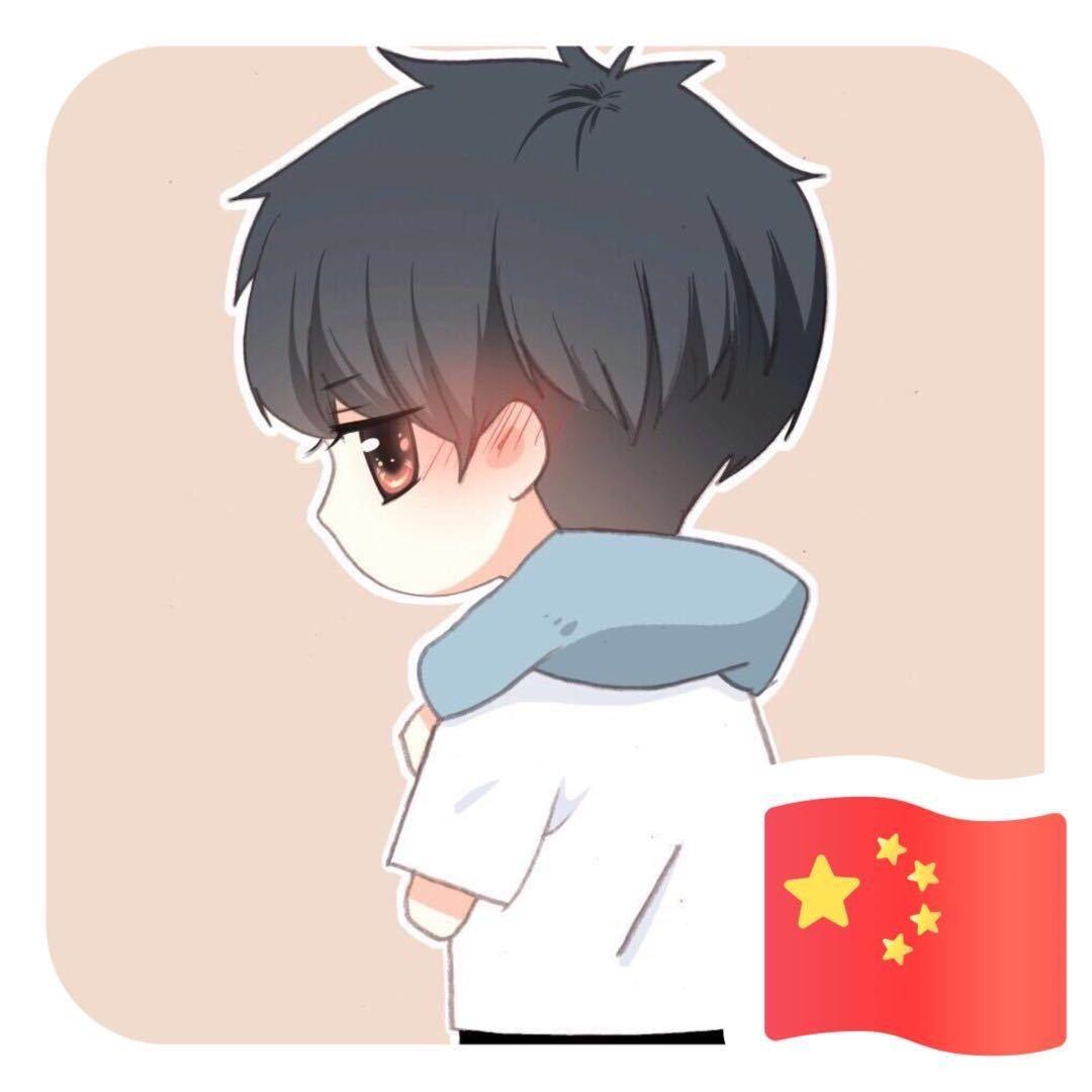 小杜杜🧸ྀི