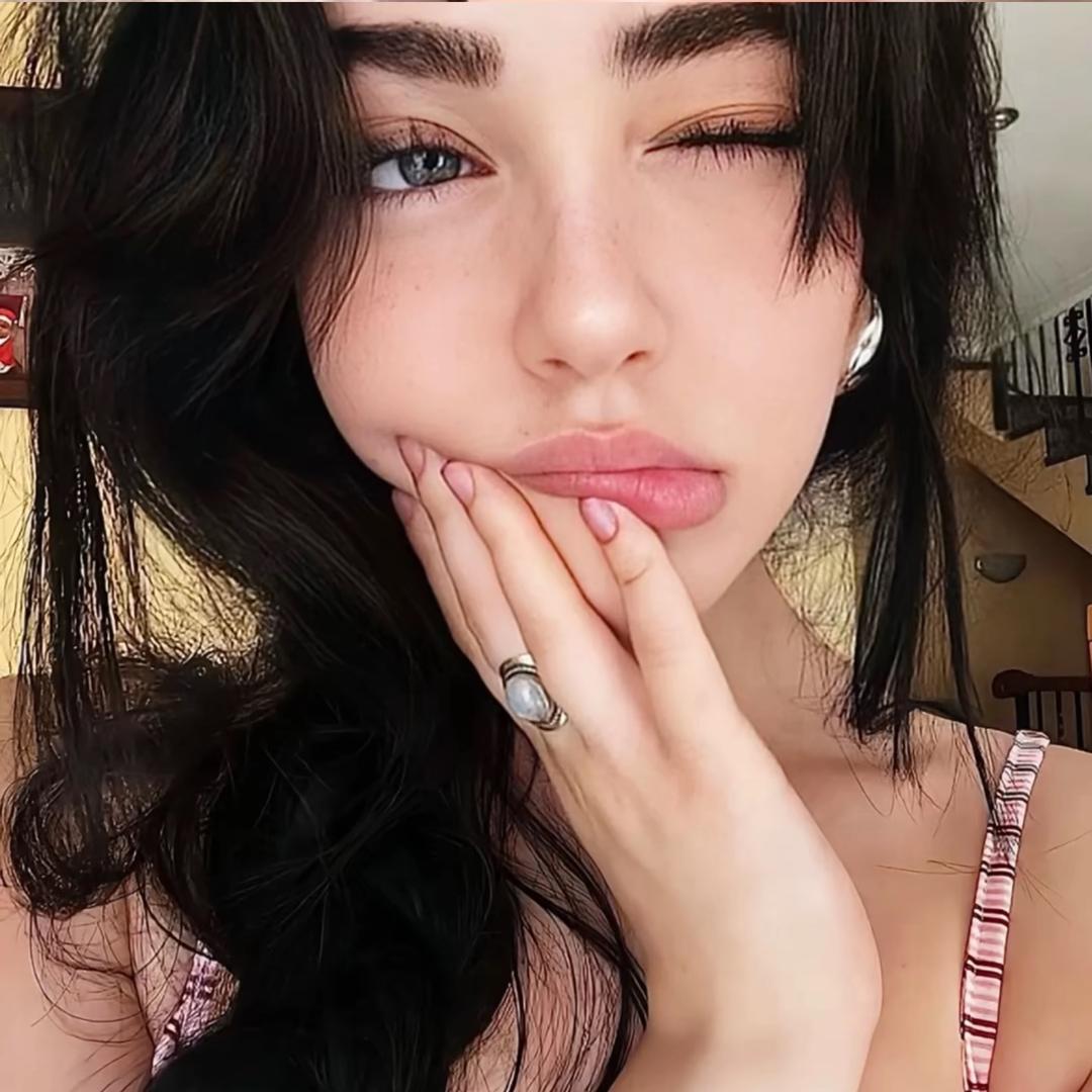 nono
