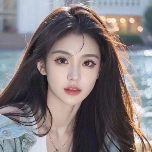 金子好物优选