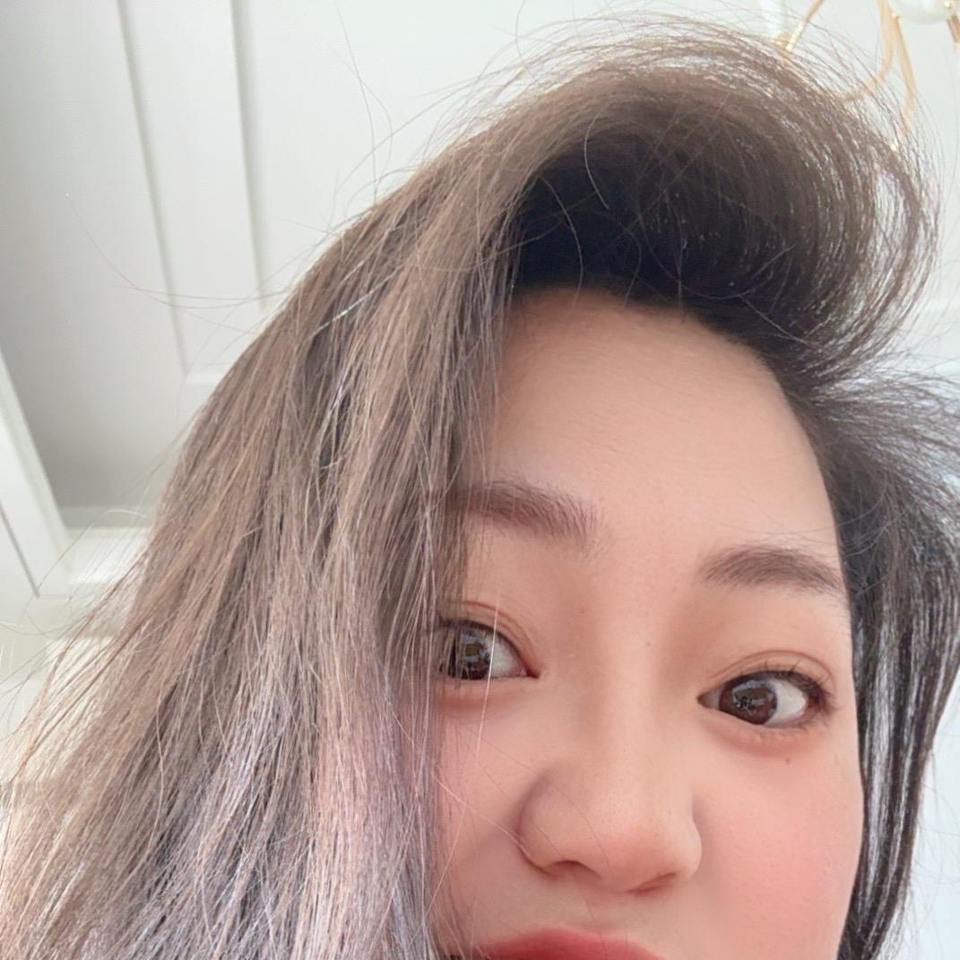 小姨妈日记