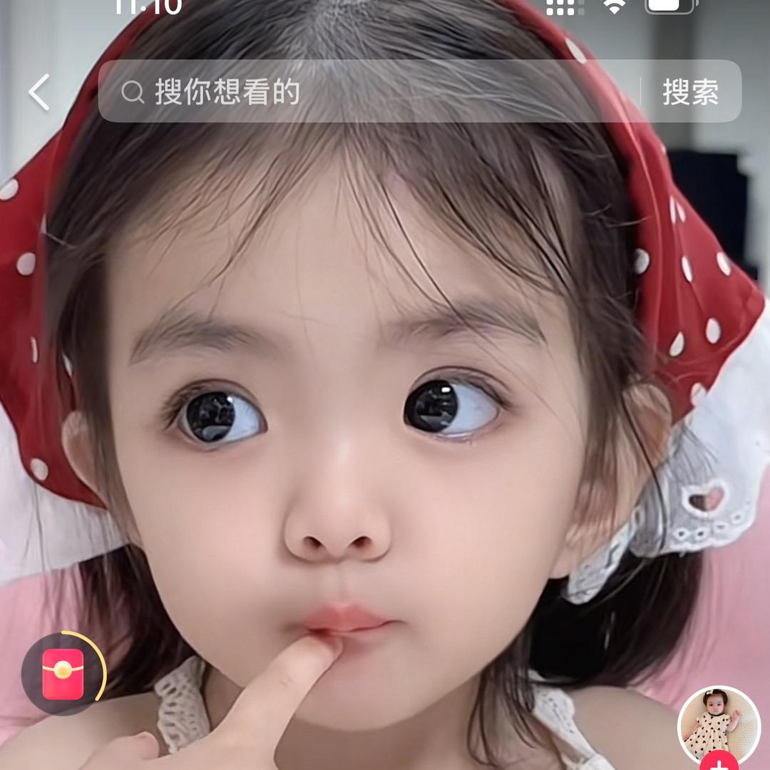 南瓜丸子糯米一家