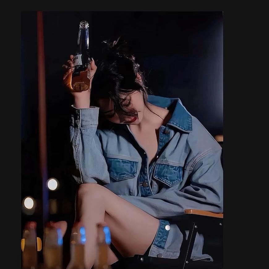 贾.不温柔🦋