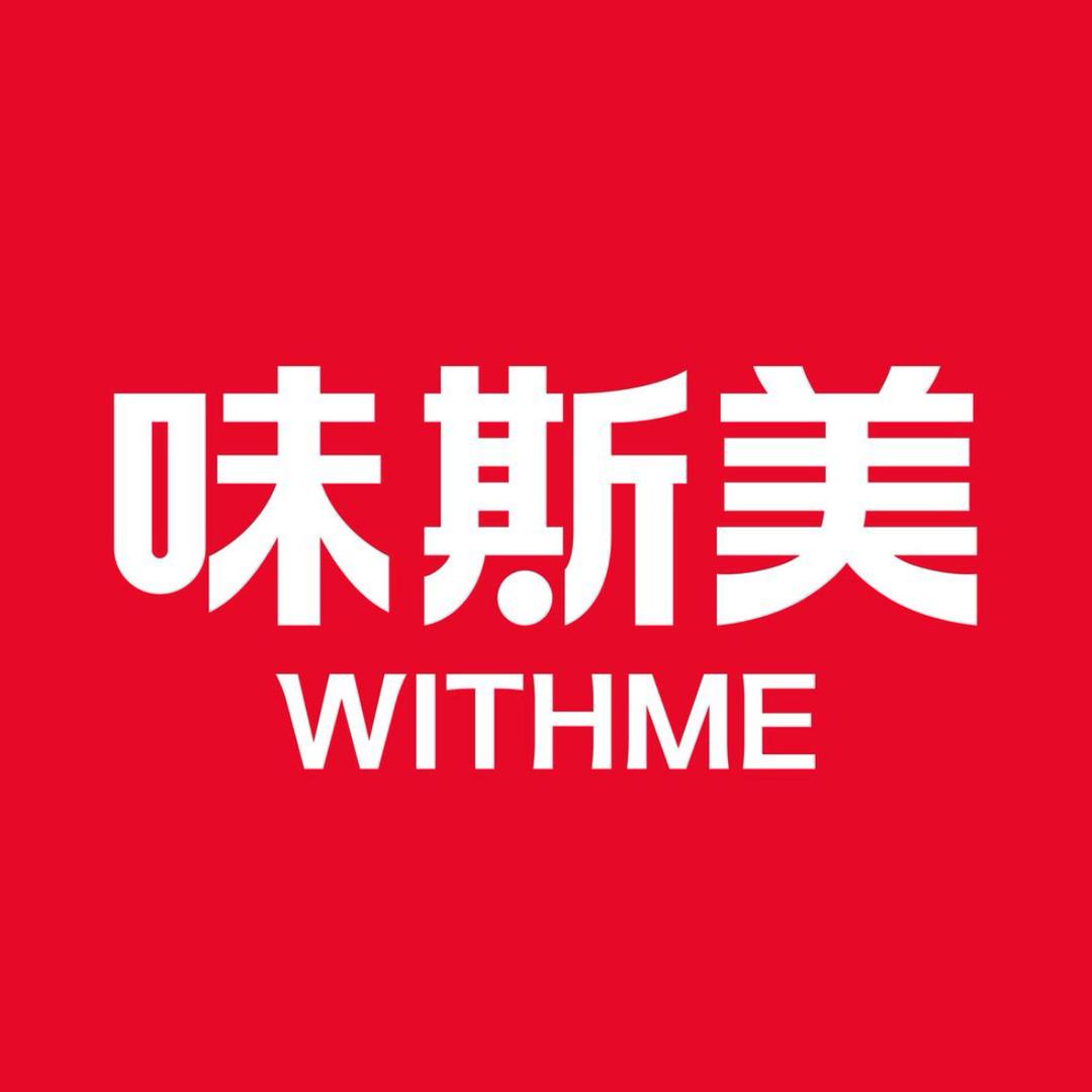 味斯美官方旗舰店直播间