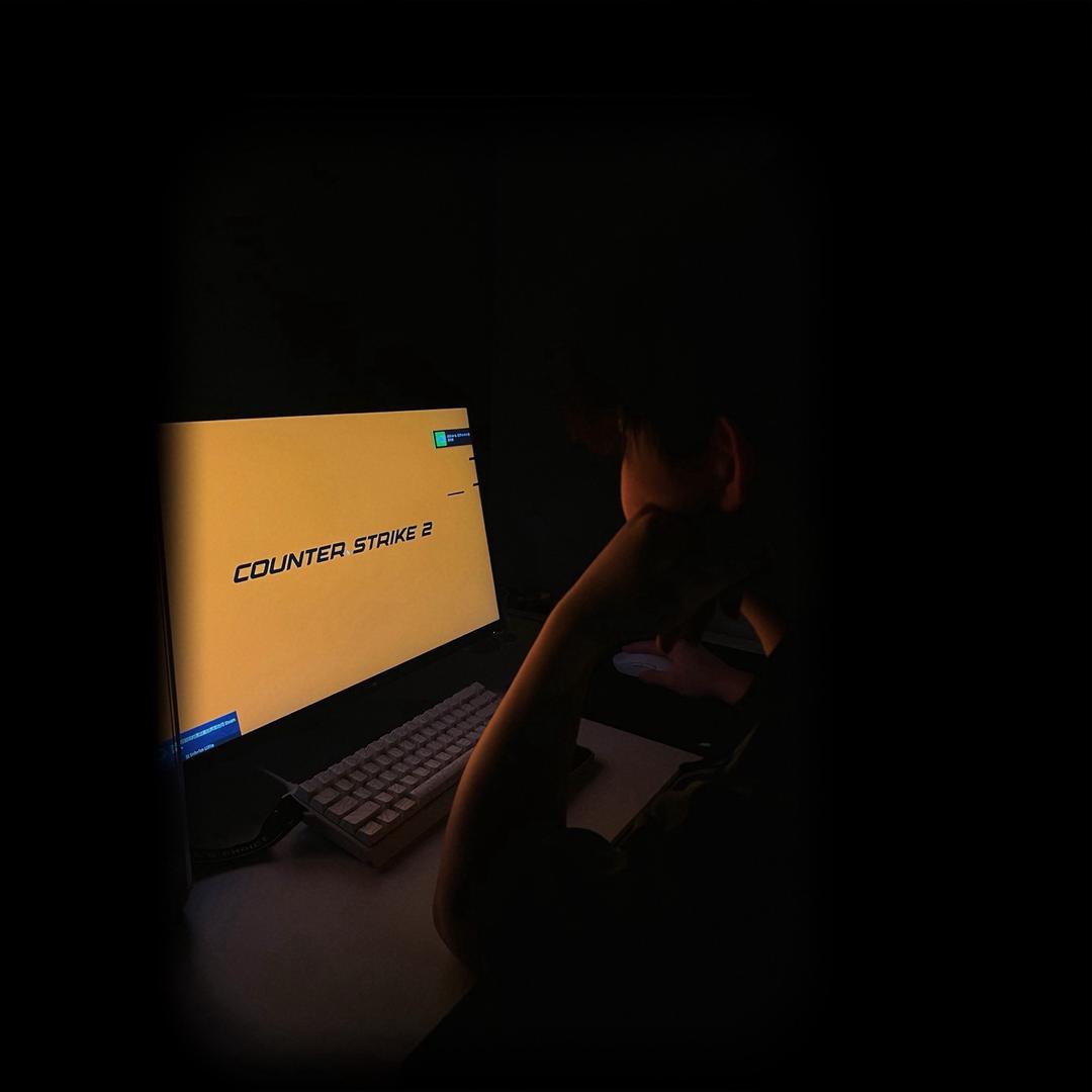 怦怦遇到彭
