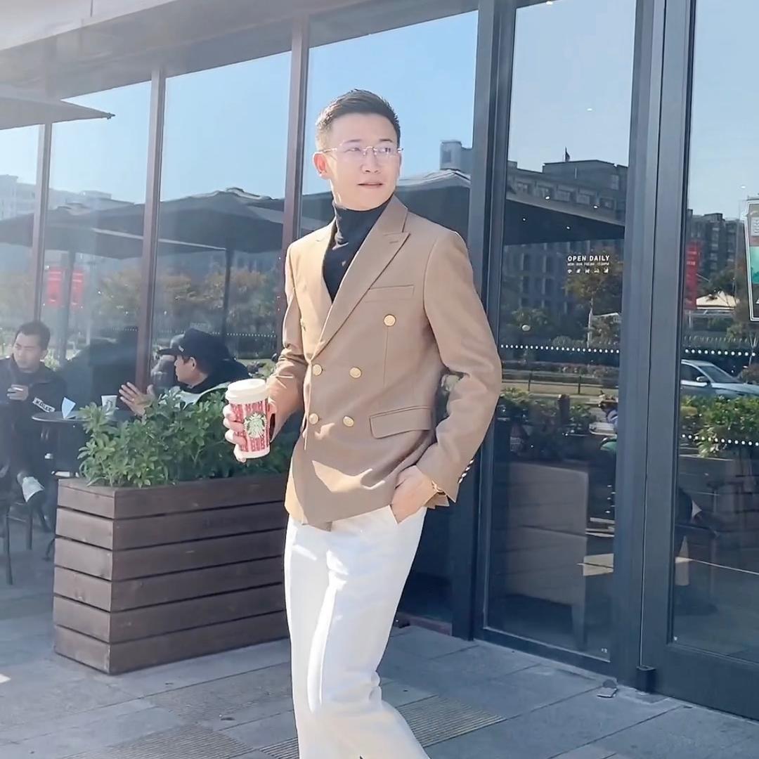 上海罗先生