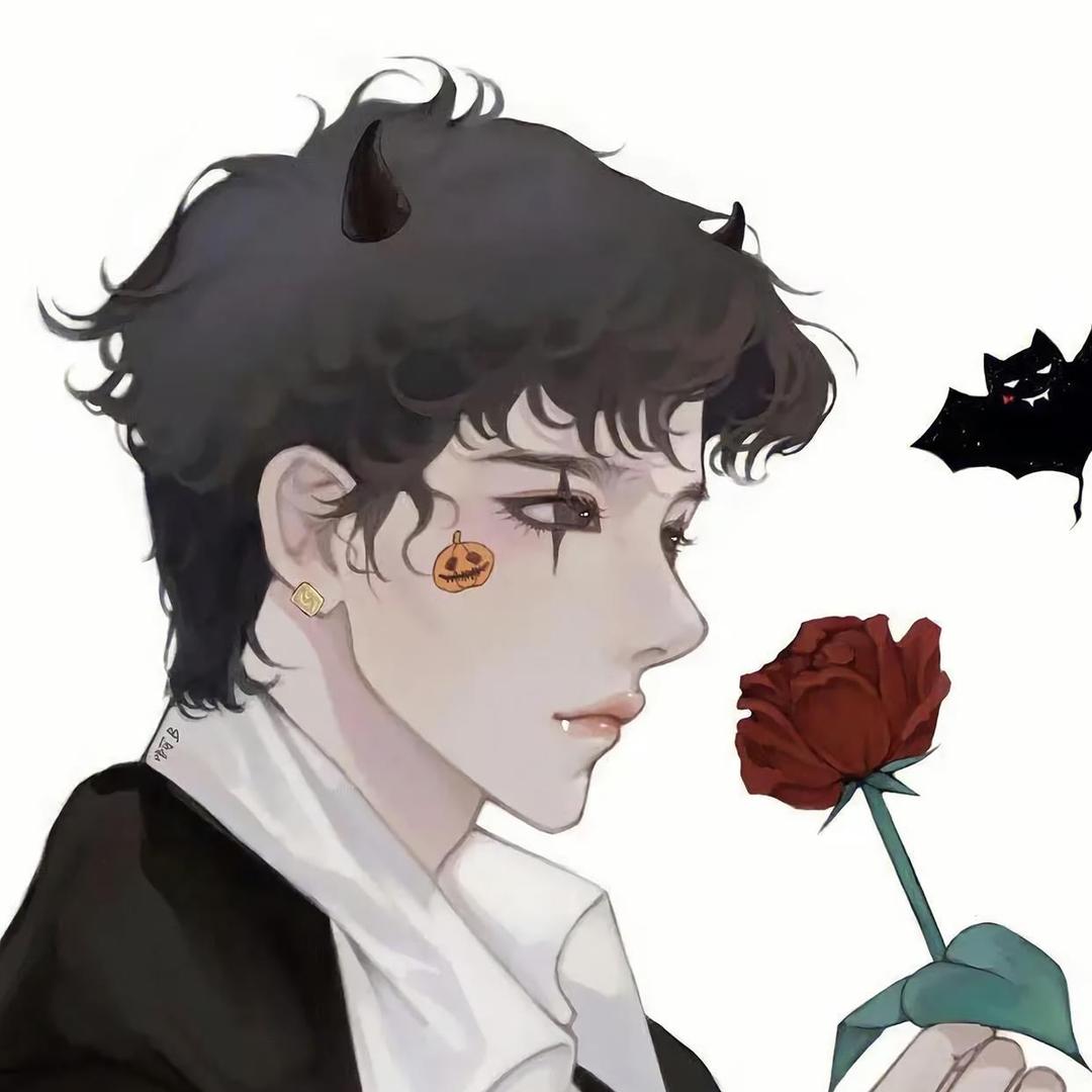 DNF老七《跨六》