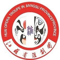 江苏省淮剧团（官号）
