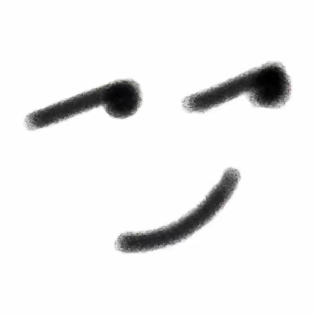 小林.