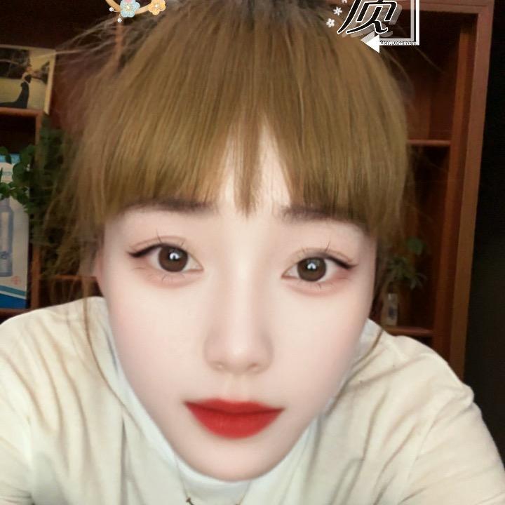 皮皮Q