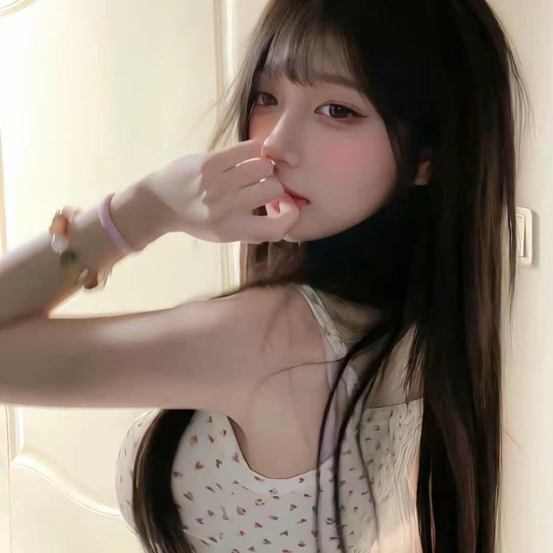 云.汐