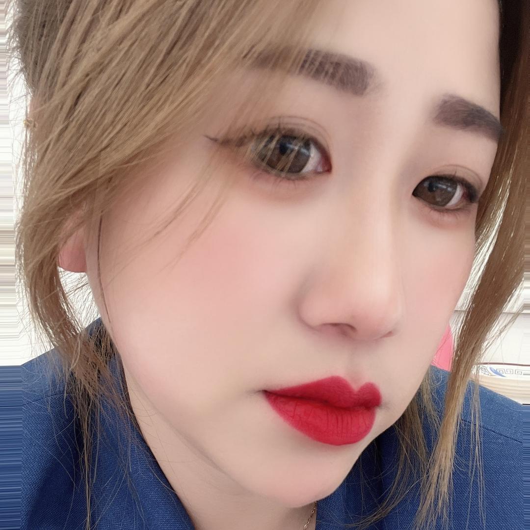 天保店金钰泰珠宝金楼