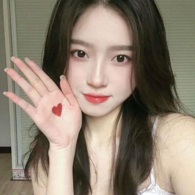 异人短剧