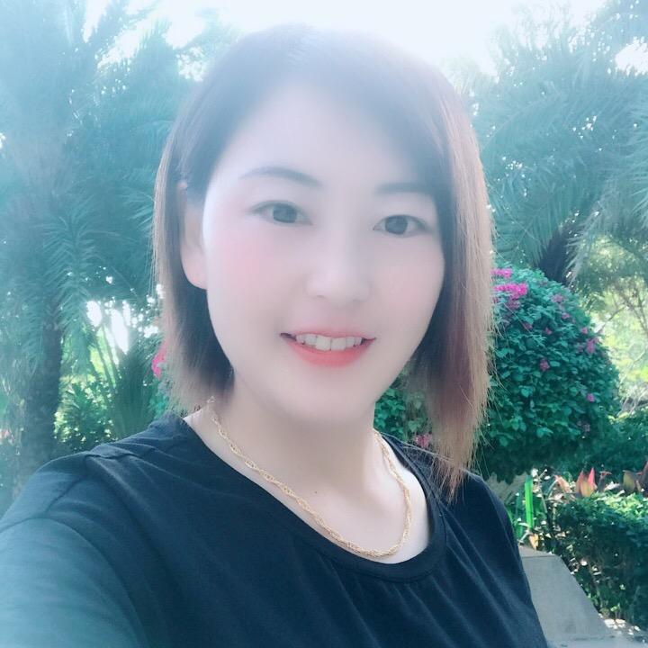 宛儿