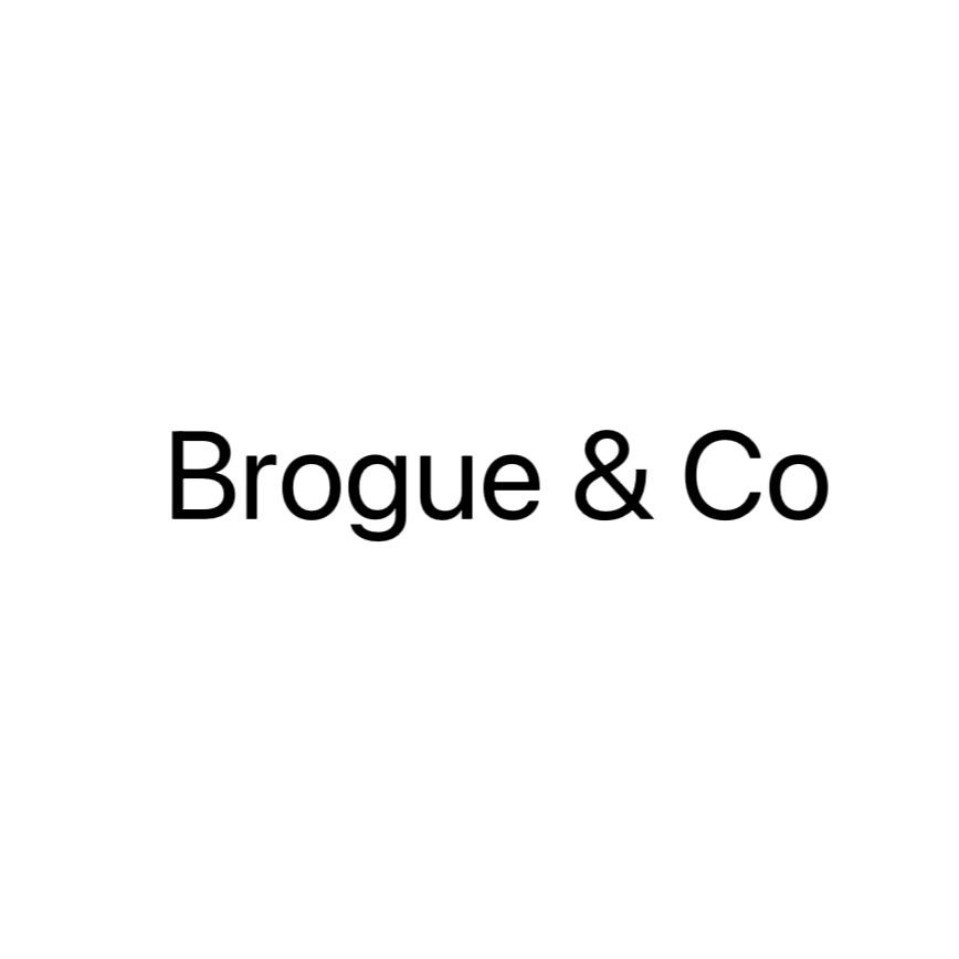 Brogue & Co