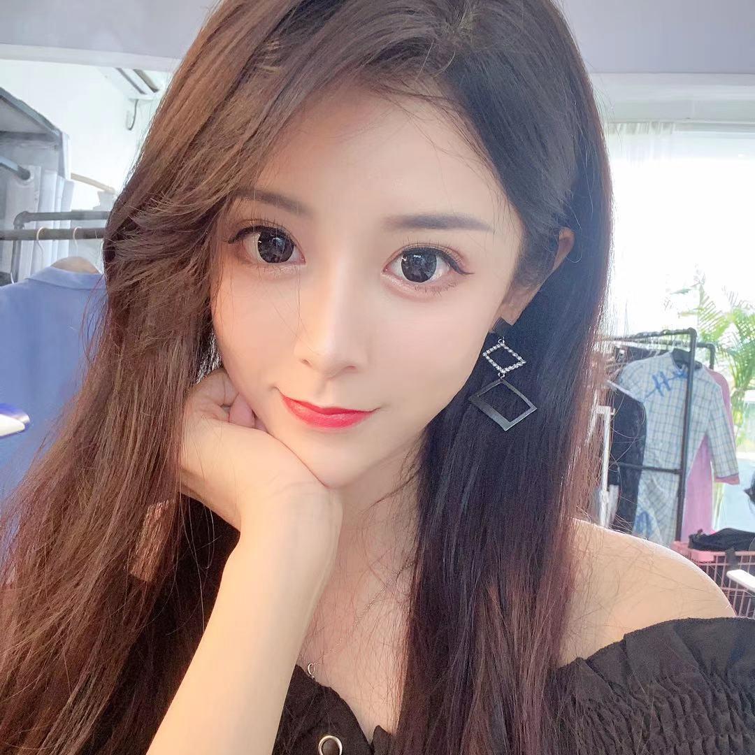 小芳✨