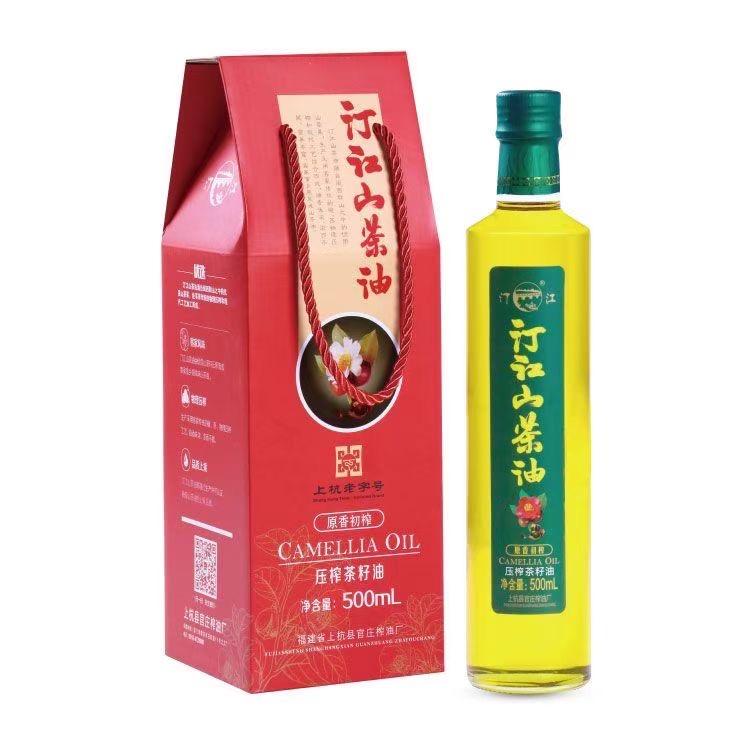 慧慧的食品店