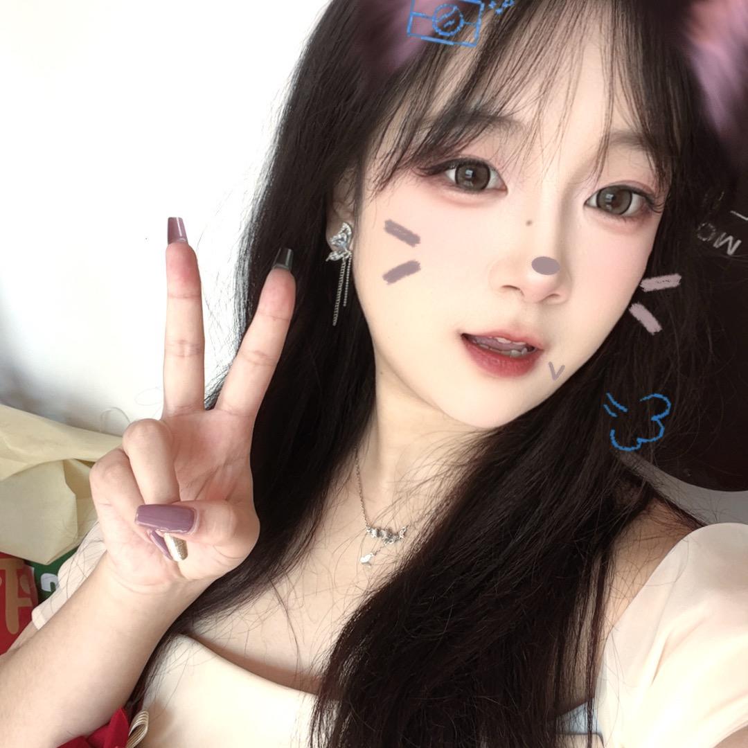 骗不了人