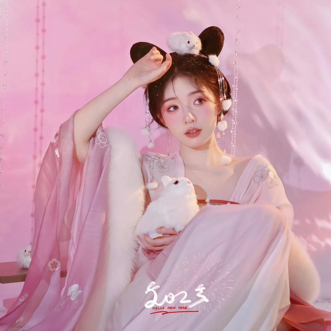 永永远远在身边