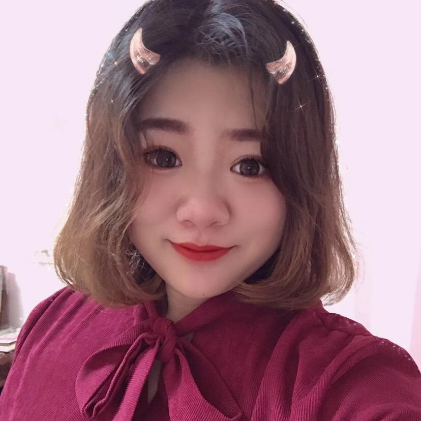 星倦ོ༦