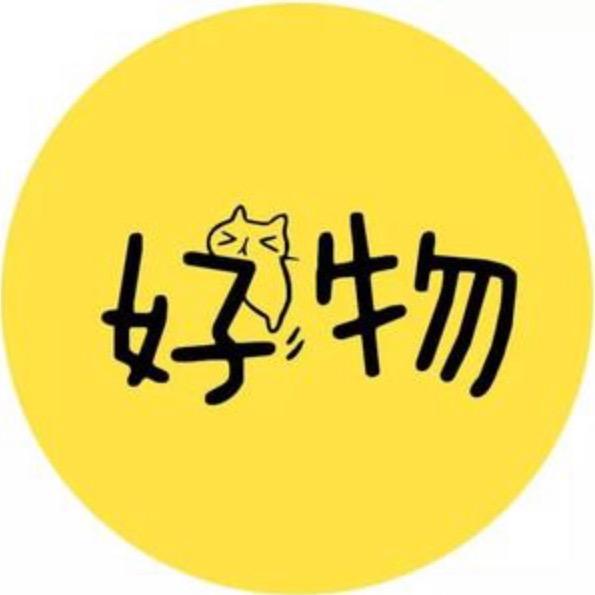 小佳优品