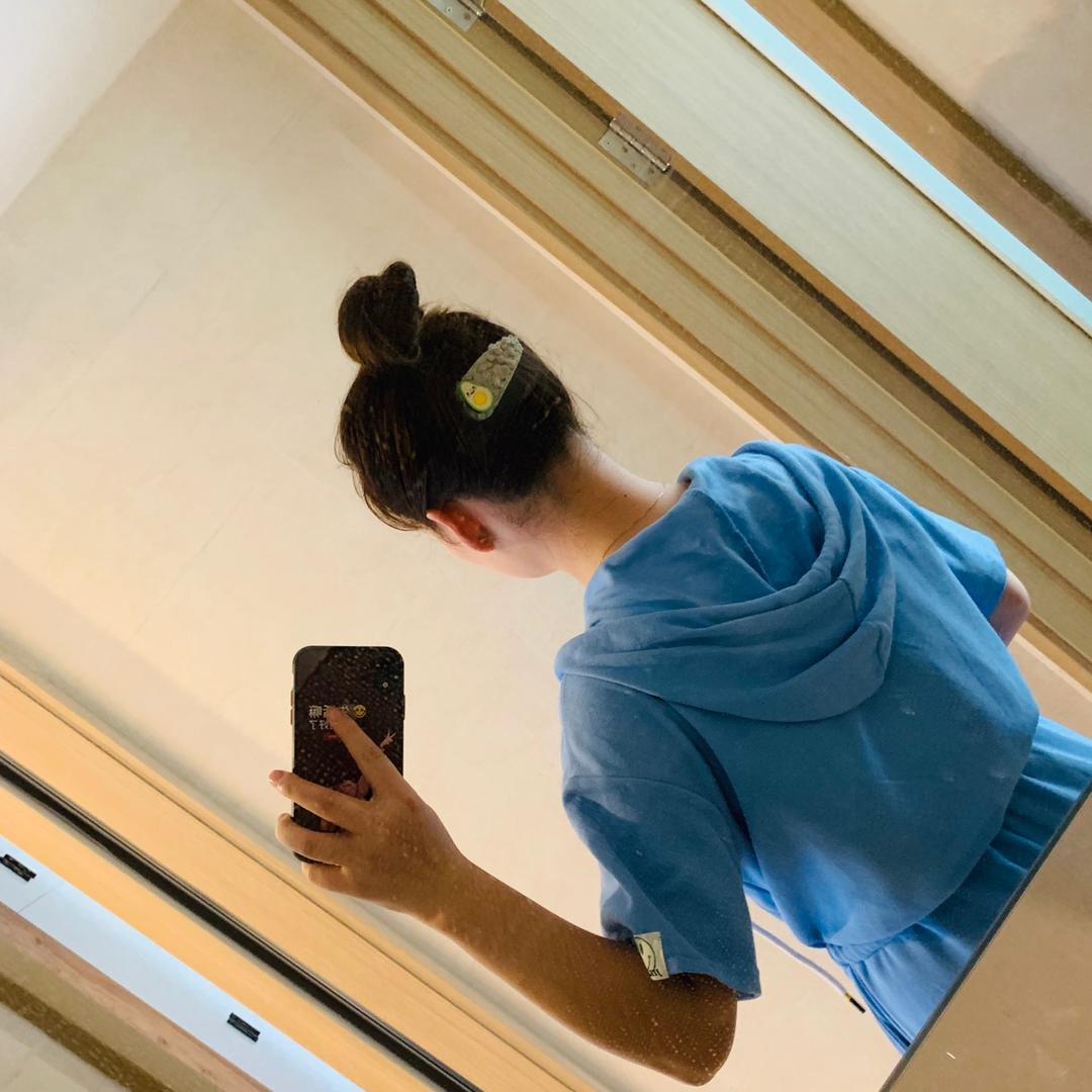 A大兰子💃🏼💃🏼