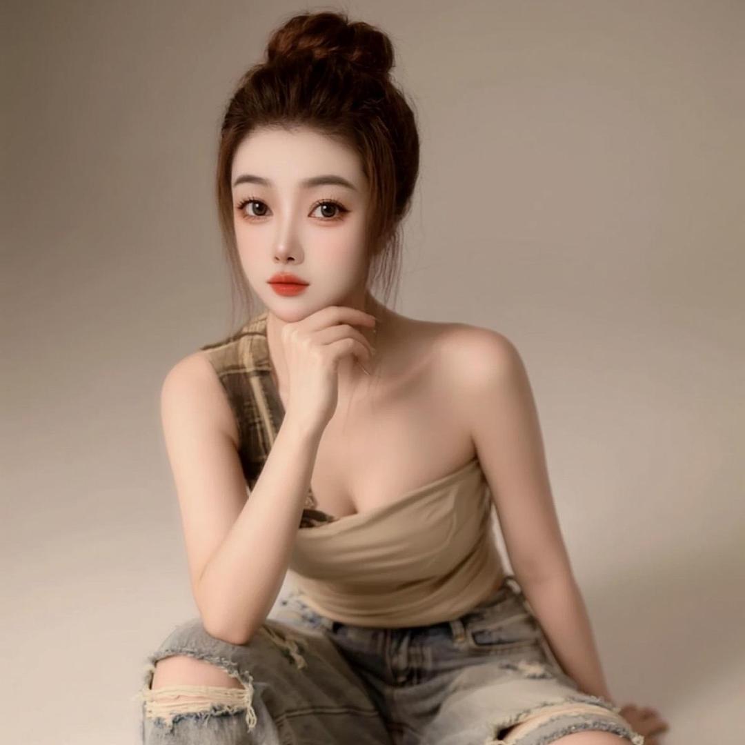 ℳᥫᩣ㣻罖ꫀꪝ