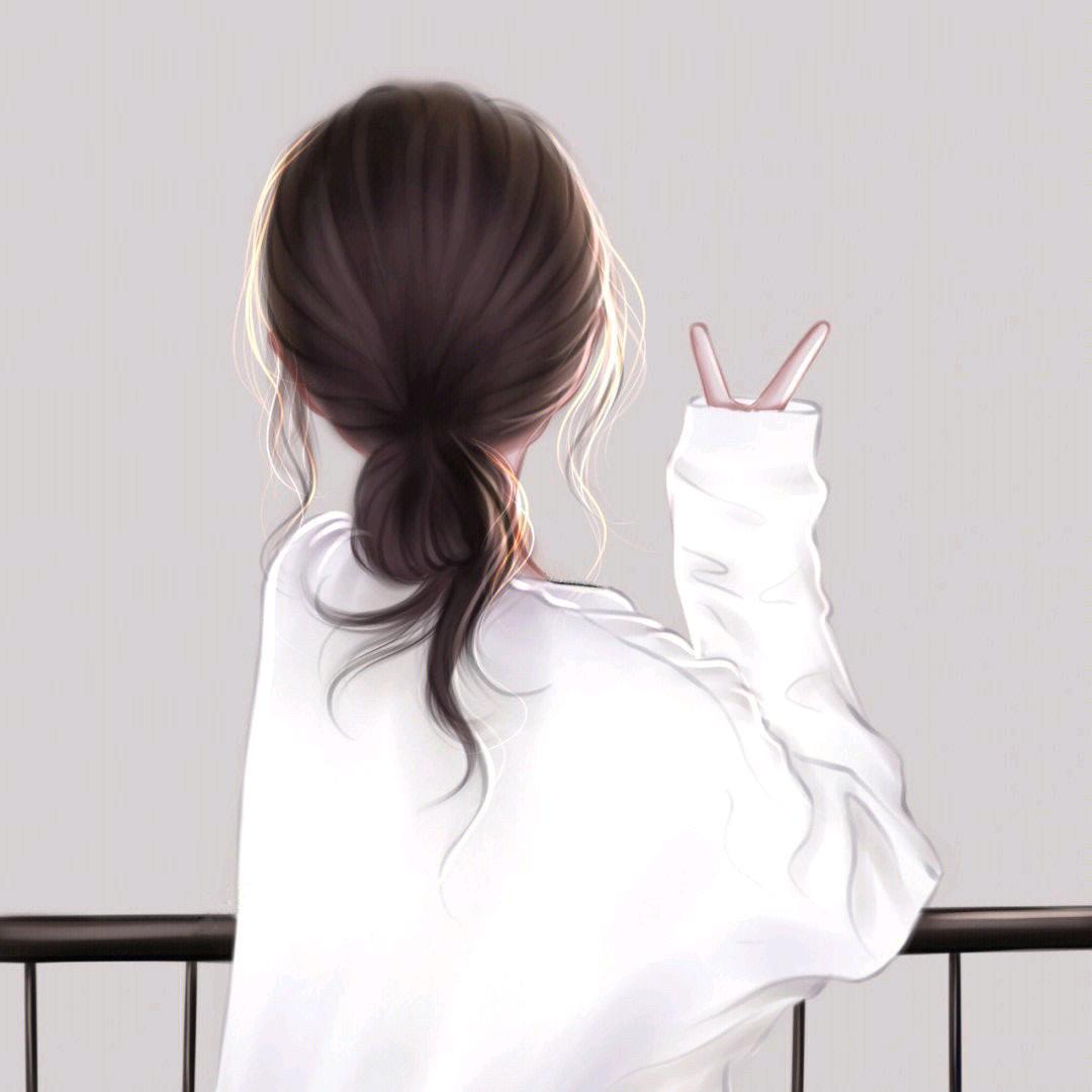 旧时光.🌻
