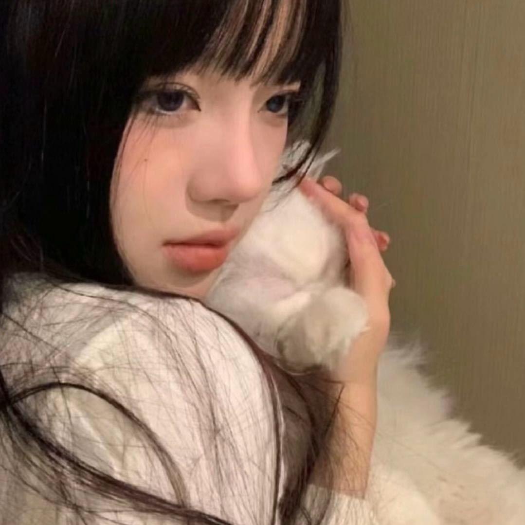 -晚安