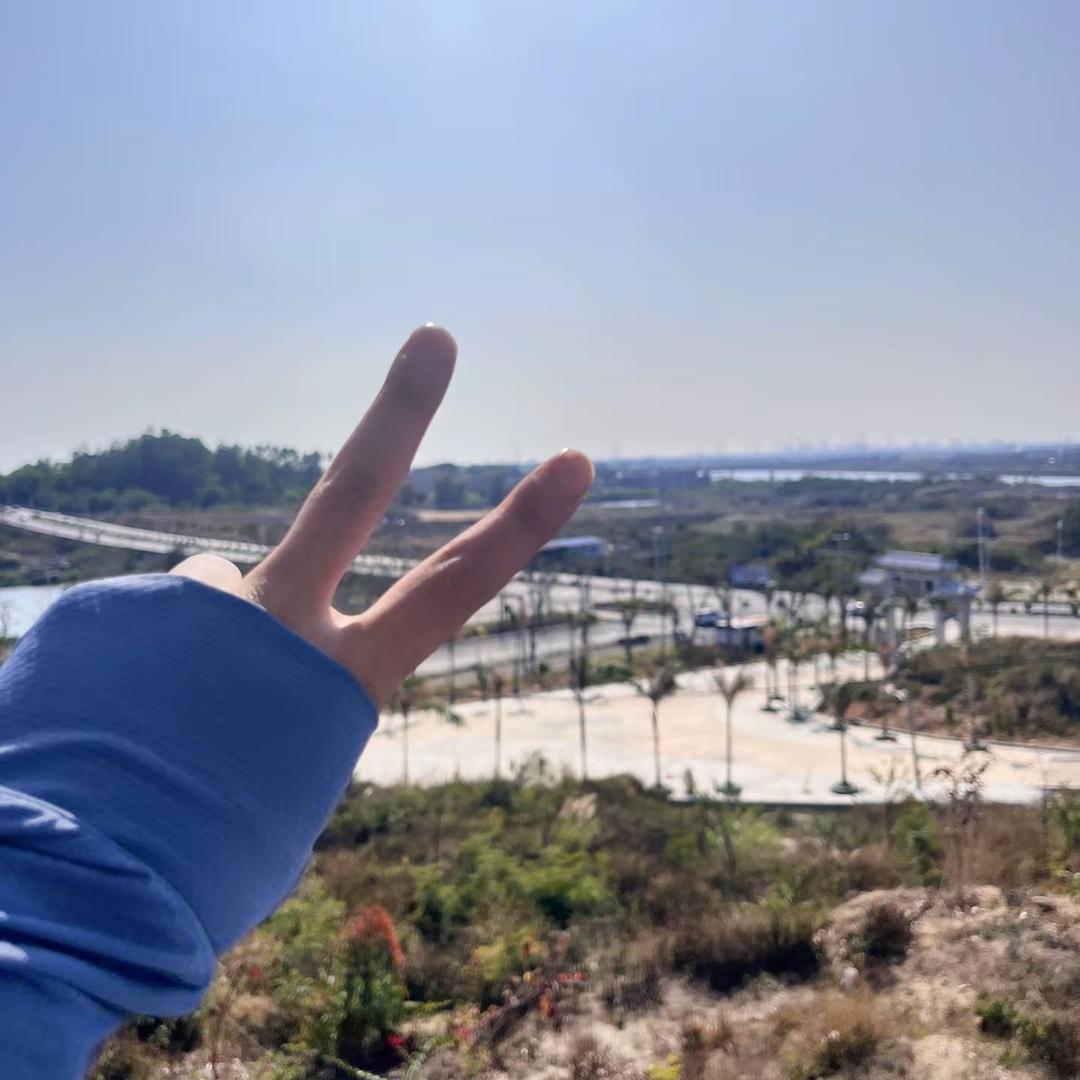 🌈乡村小正太