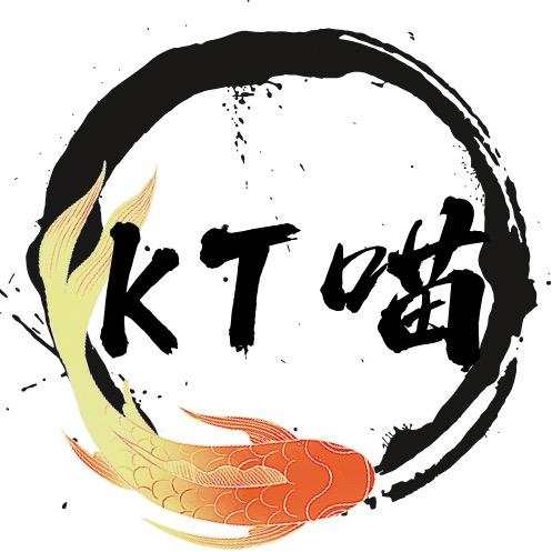 KT喵