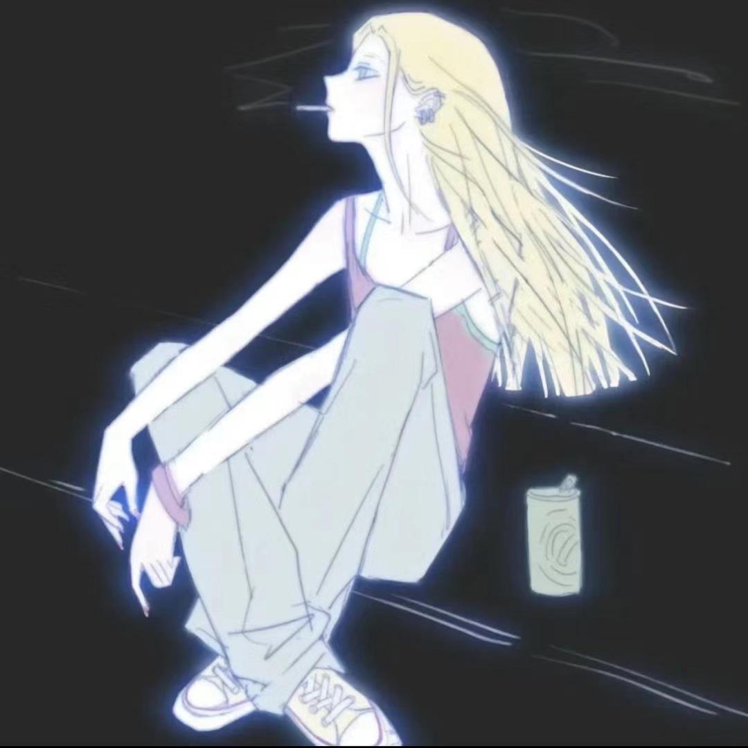 泡泡泡椒  鸡爪子～