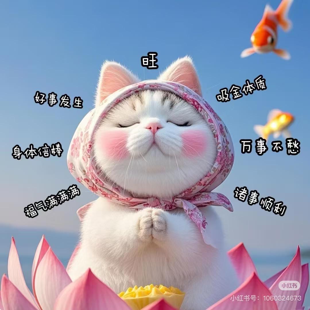 阿黎吖