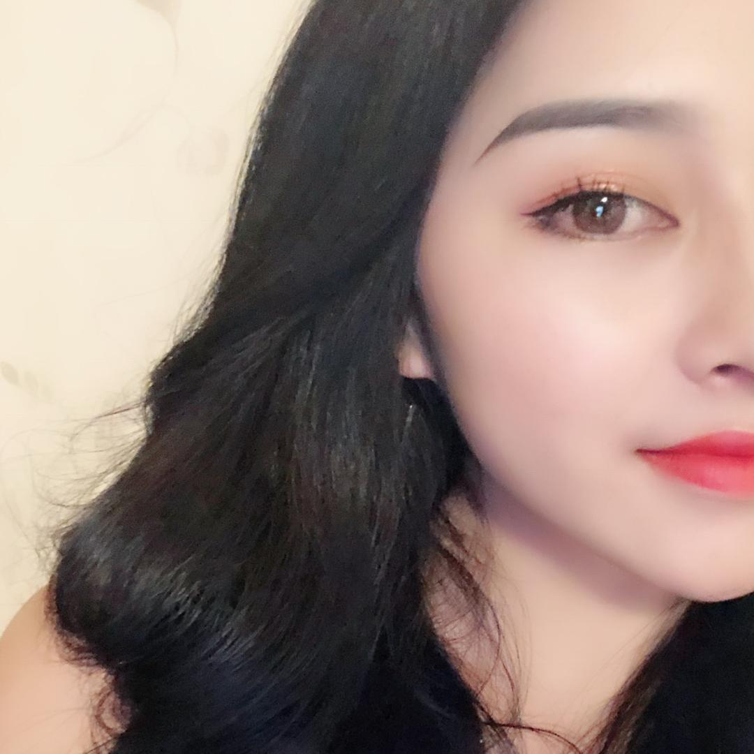 小小梅呀