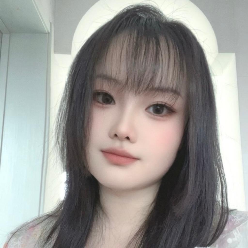 Ya媛媛酱～