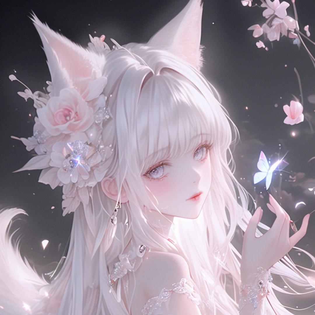 @悦梦