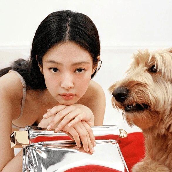 我要睡好觉