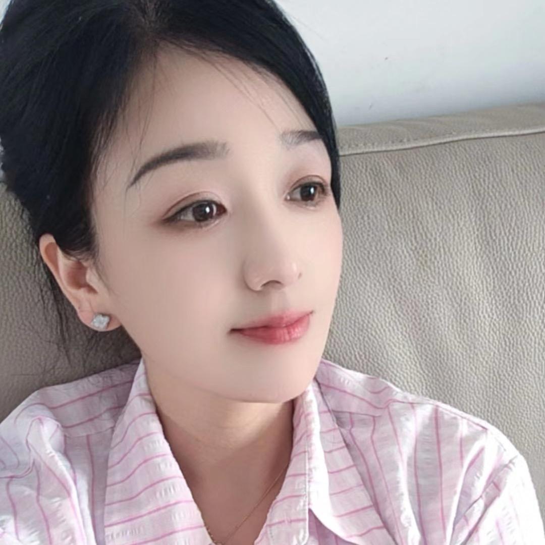 漫语💕