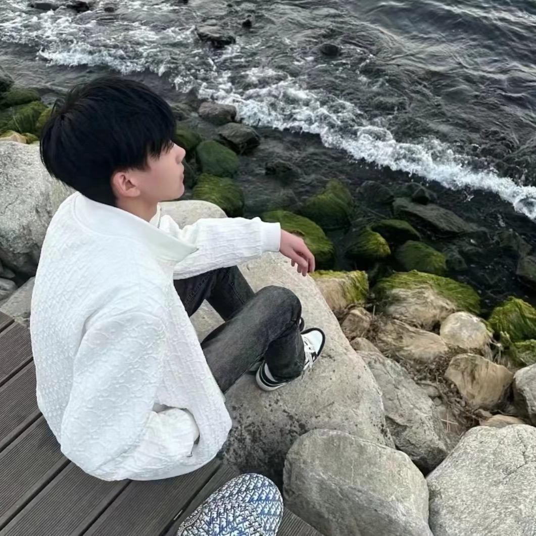 @、@