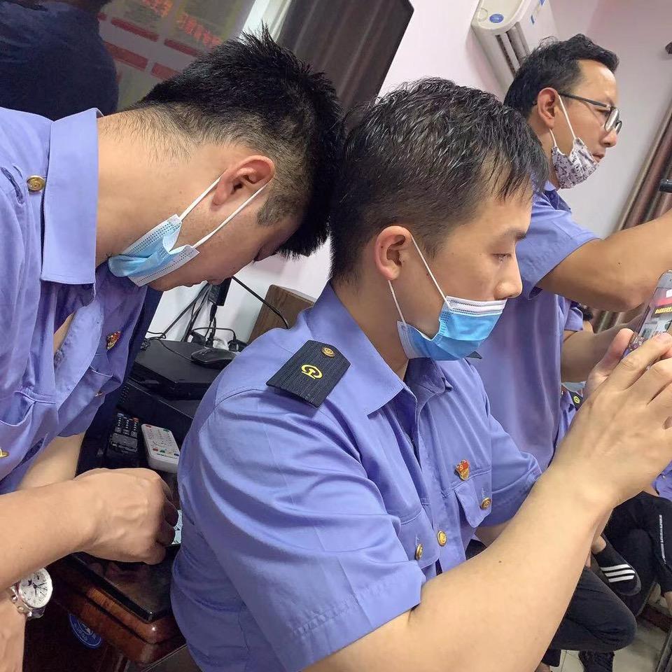 ꪶ 罗小胖ᝰ🐋