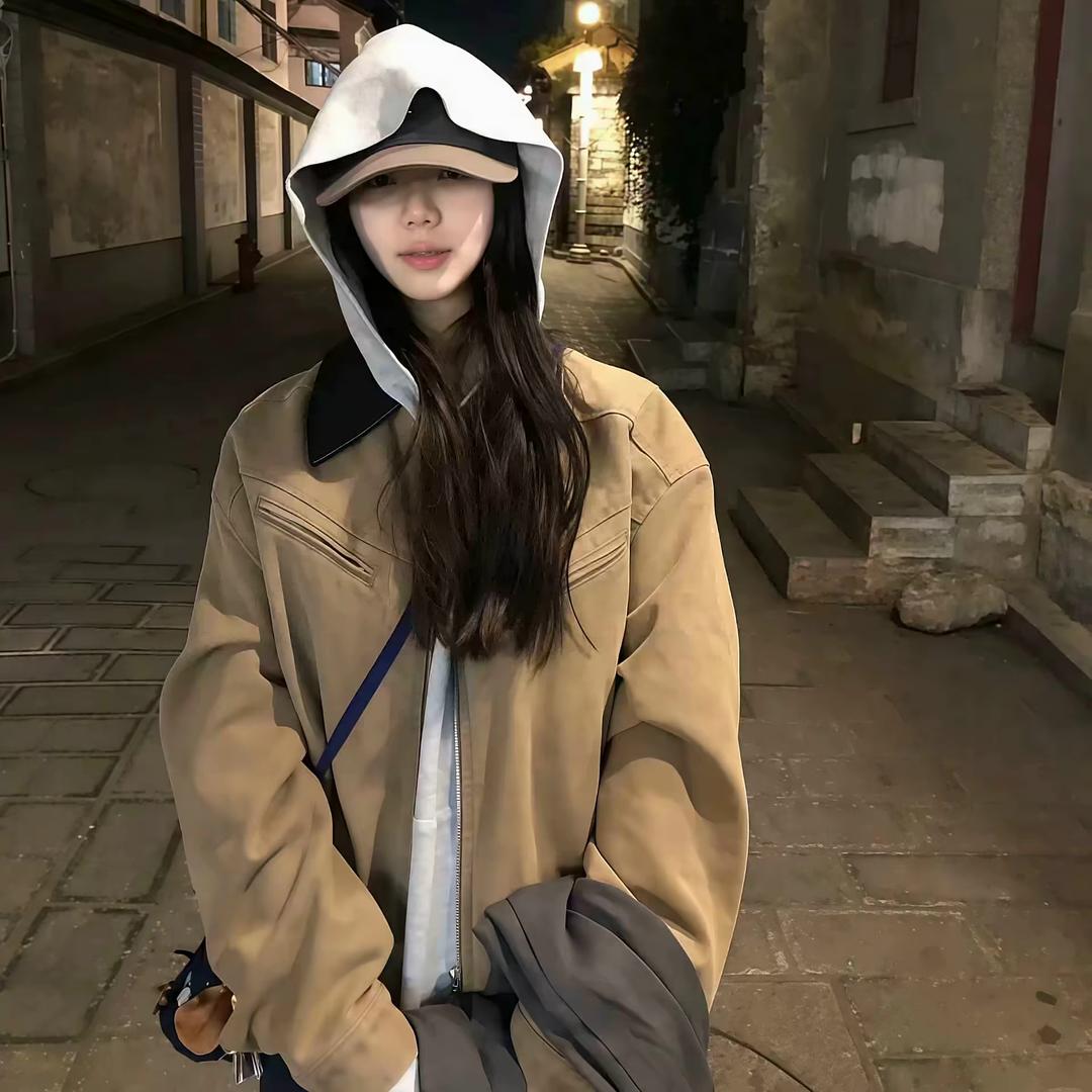 小泥特工