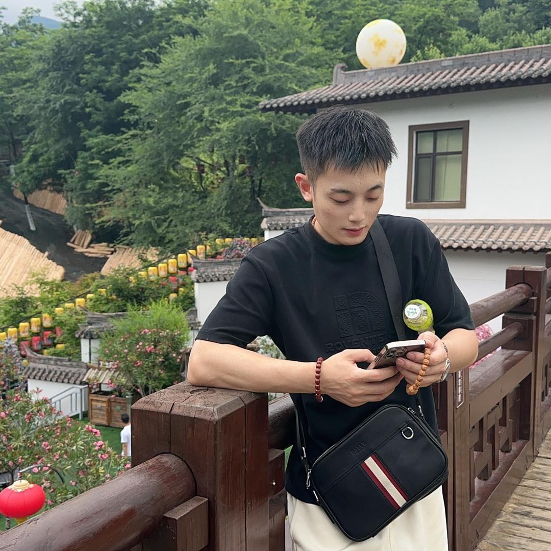 林哥爱文玩