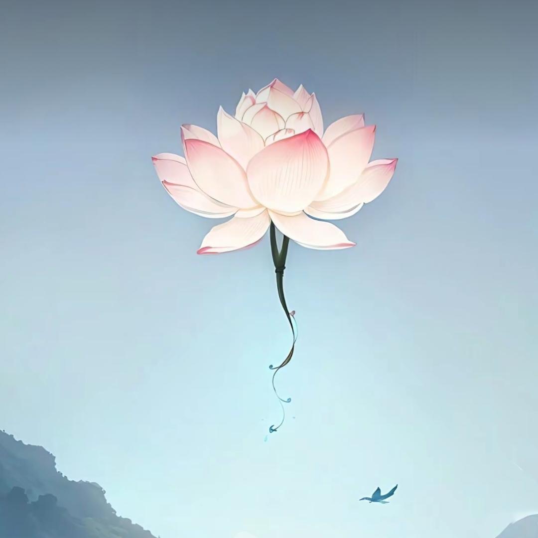 跨越身份的陈天明头像