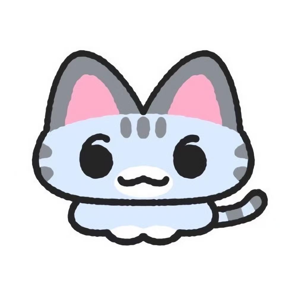 (shylie)