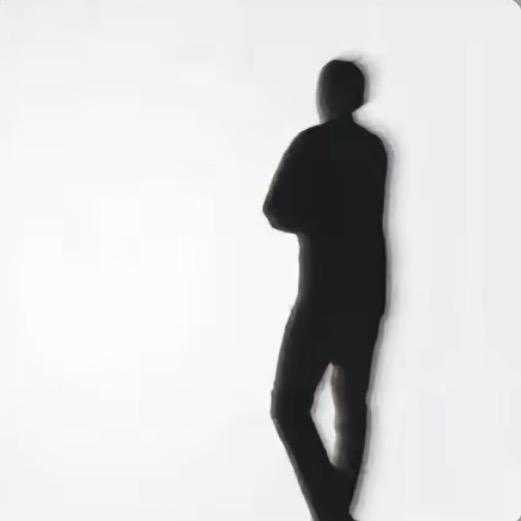 小朱