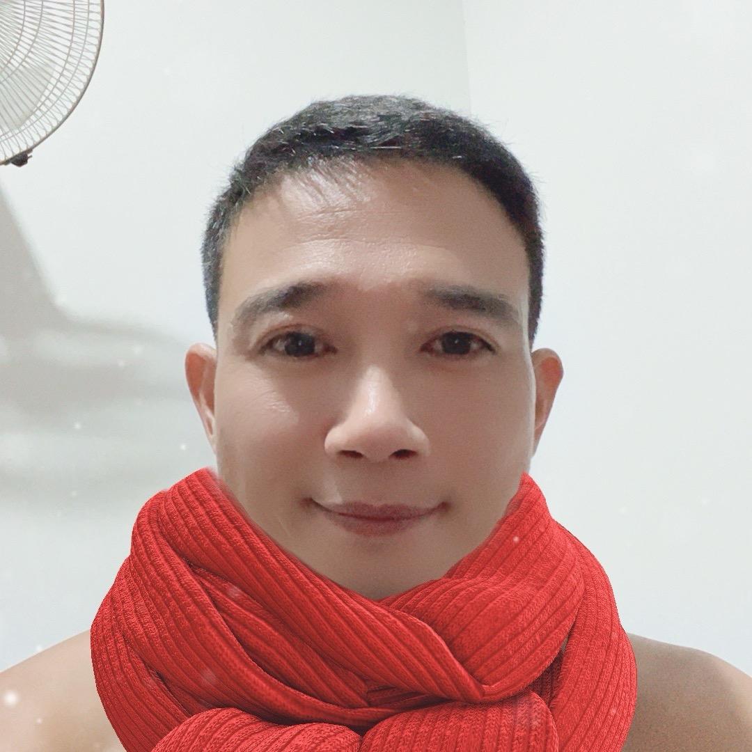 欢喜哥