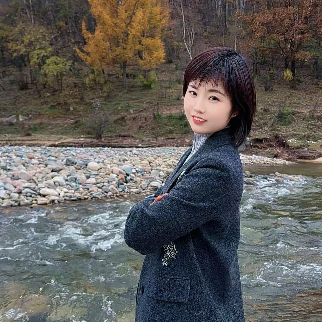 @薛♥️