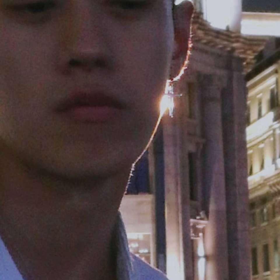 梦你梦的梦