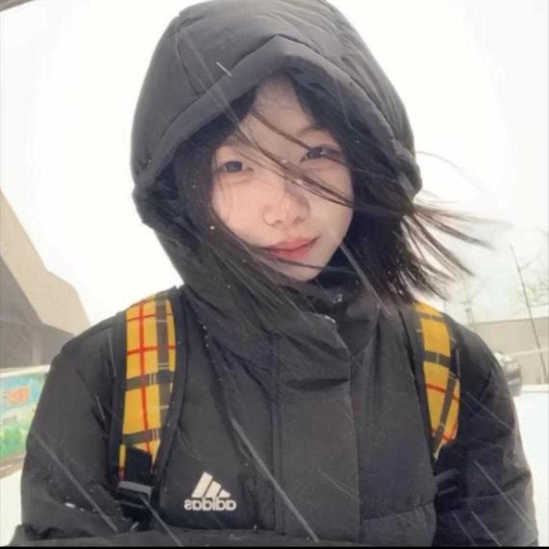 不吃香菜