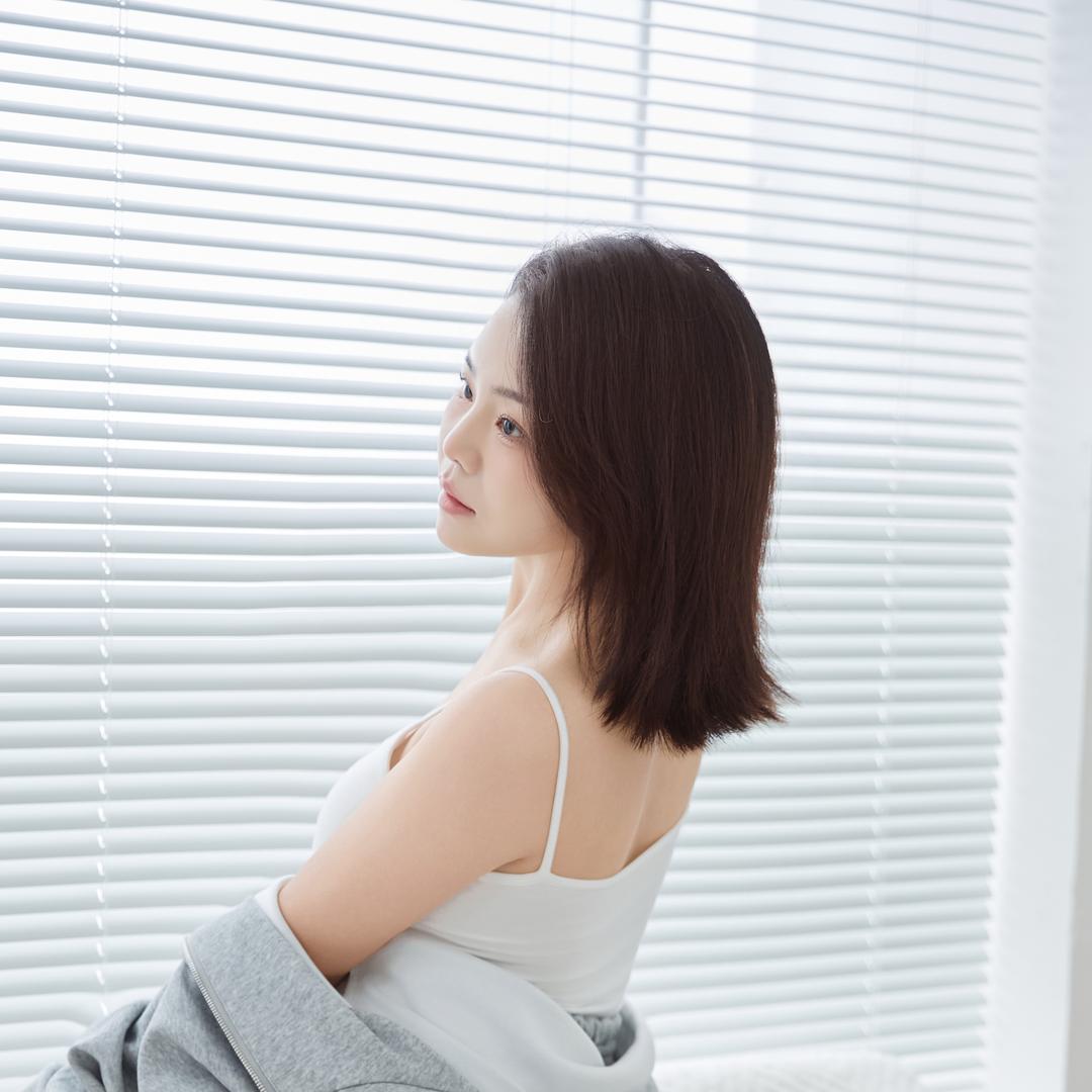 心儿妹妹